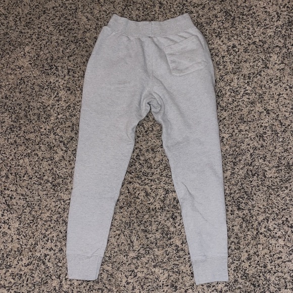 Champion Reverse Weave Jogger - Picture 2 of 2